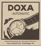 Doxa 1953 096.jpg